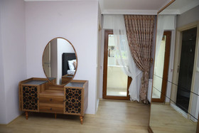 Trabzon Suites 2