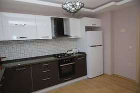 Trabzon Suites 2