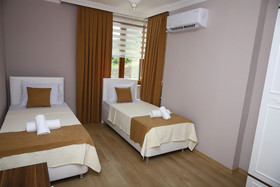 Trabzon Suites 2