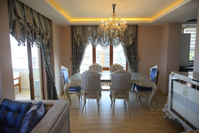 Trabzon Suites 2