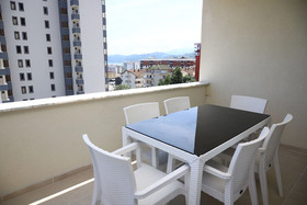 Trabzon Suites 2