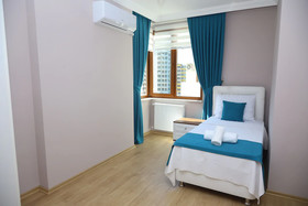 Trabzon Suites 2