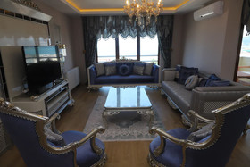 Trabzon Suites 2
