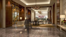 Yomra Residence Otel