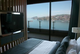 Dedeman Zonguldak