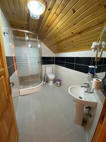 Huzur Park Otel