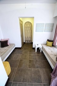 La Brezza Suite and Hotel