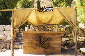 La Brezza Suite and Hotel