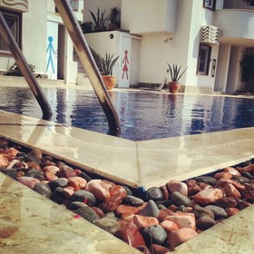 La Brezza Suite and Hotel