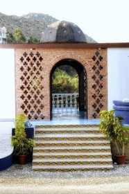 La Brezza Suite and Hotel