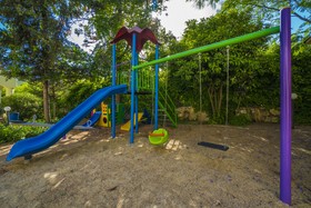 Bitez Paloma Family Club