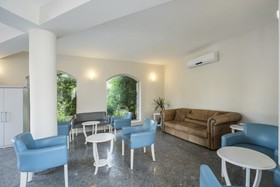 Bitez Paloma Family Club