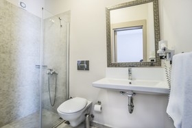 Bitez Paloma Family Club