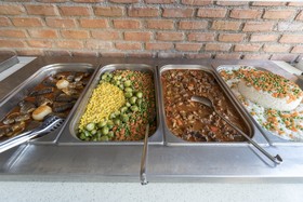 Bitez Paloma Family Club