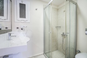 Bitez Paloma Family Club