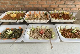 Bitez Paloma Family Club