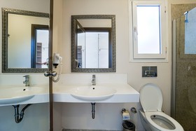 Bitez Paloma Family Club