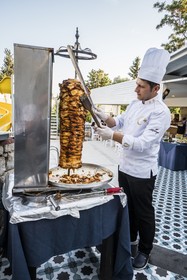 Bitez Paloma Family Club