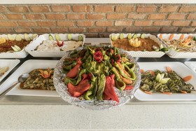 Bitez Paloma Family Club