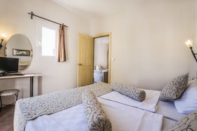 Bitez Paloma Family Club