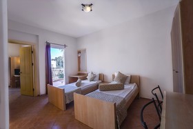 Bitez Paloma Family Club