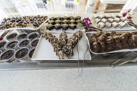 Bitez Paloma Family Club