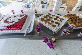 Bitez Paloma Family Club