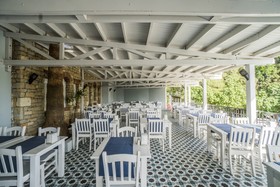 Bitez Paloma Family Club