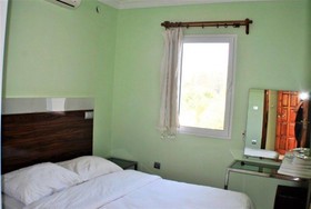 Bitez Sunset Hotel