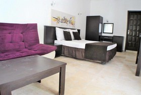 Bitez Sunset Hotel