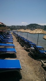 Bitez Sunset Hotel
