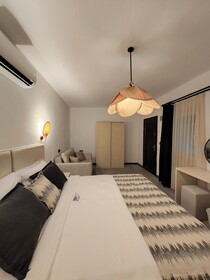 Dolce Vita Luxury Bungalows