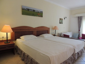 Okaliptus Otel
