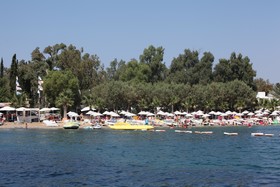 Okaliptus Otel