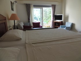 Okaliptus Otel