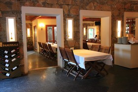 Okaliptus Otel