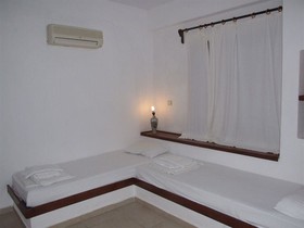 Mandarin Apart Hotel