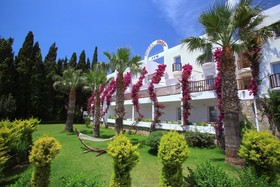 Natur Garden