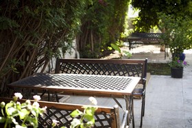 Orion Hotel