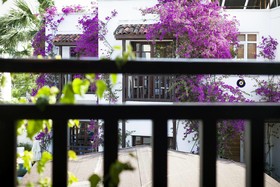 Orion Hotel