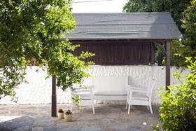 Orion Hotel