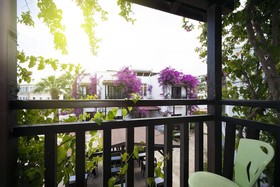 Orion Hotel