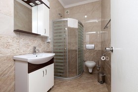 Orion Hotel