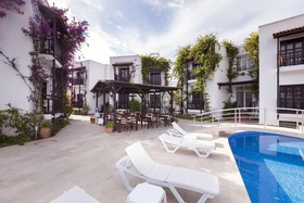 Orion Hotel