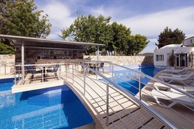 Orion Hotel
