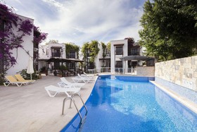 Orion Hotel