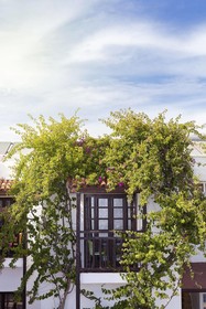 Orion Hotel