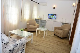 Queen Boutique Hotel