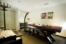Ramada Resort Bodrum