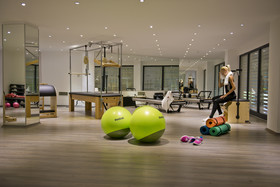 Ramada Resort Bodrum
